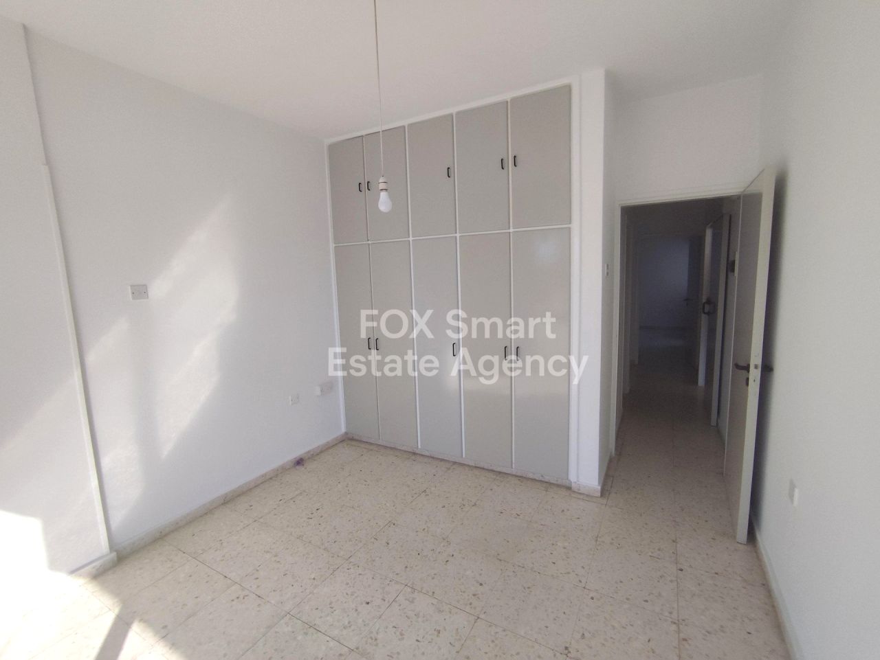 Thumbnail 9 Property 3101 Agia Zoni, Limassol / LIM-PAF-32304