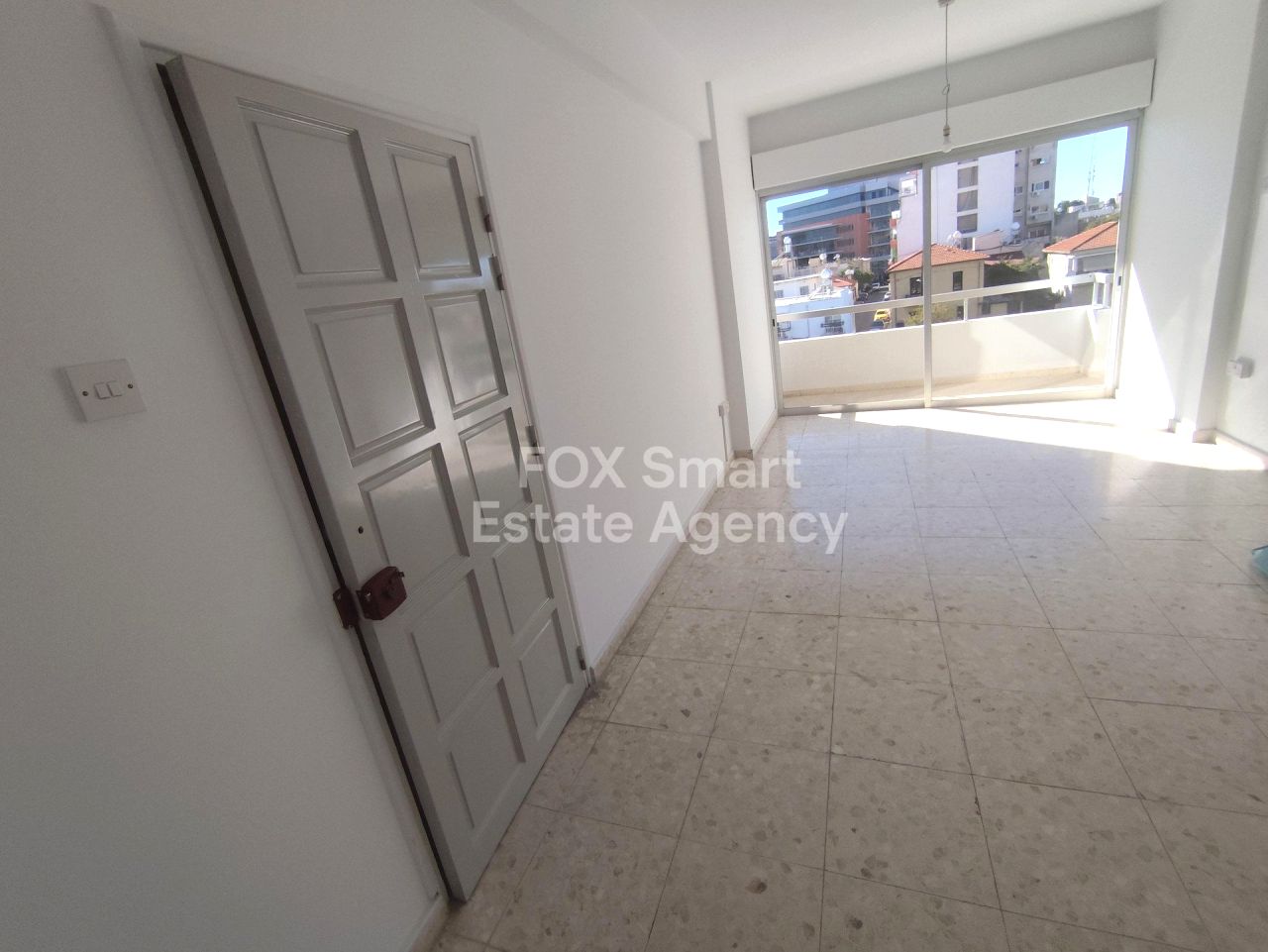 Thumbnail 5 Property 3101 Agia Zoni, Limassol / LIM-PAF-32304