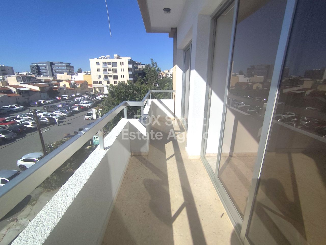 Thumbnail 17 Property 3101 Agia Zoni, Limassol / LIM-PAF-32304