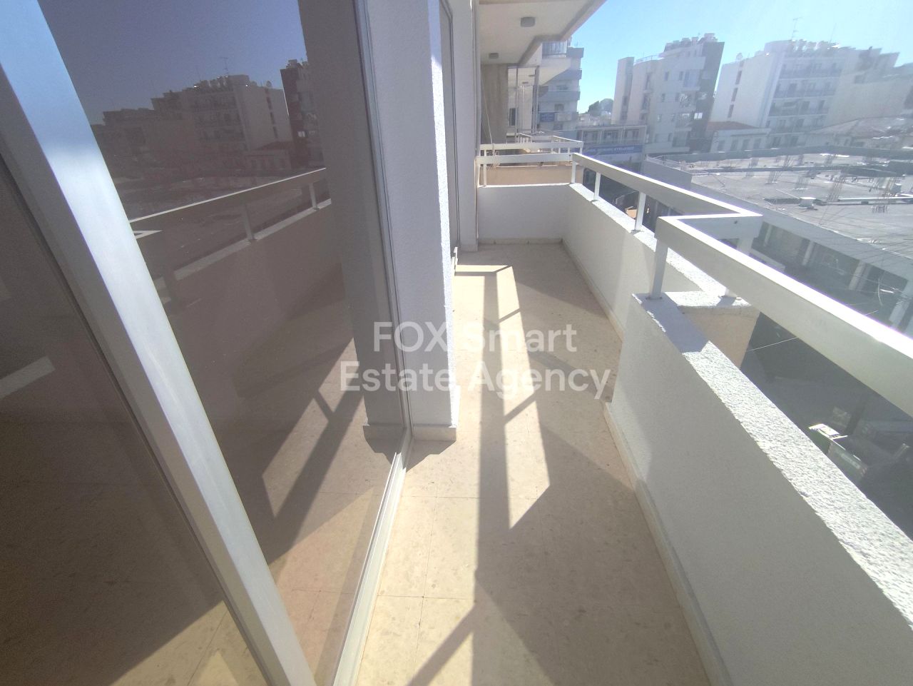 Thumbnail 18 Property 3101 Agia Zoni, Limassol / LIM-PAF-32304