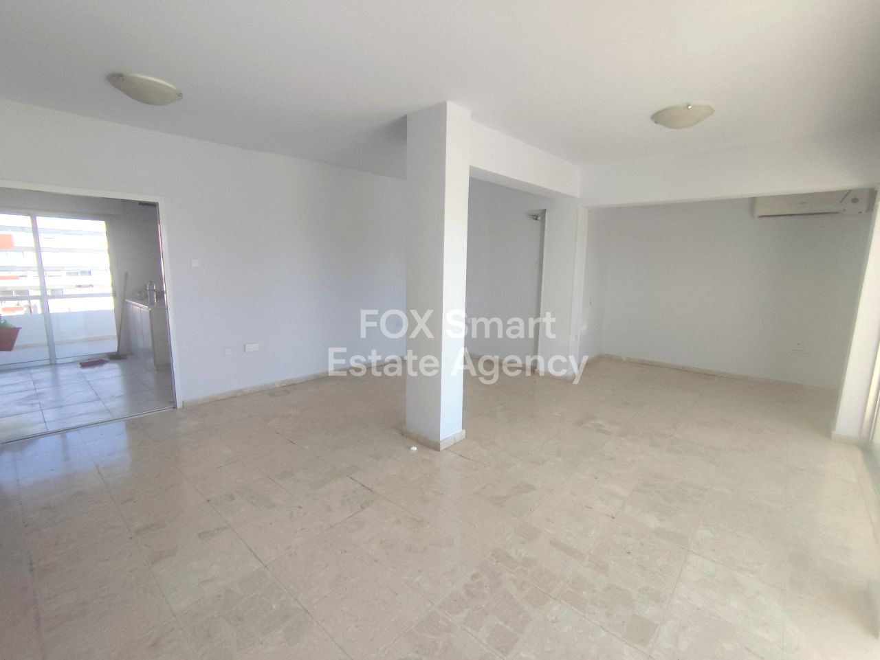 Thumbnail 6 Property 3101 Agia Zoni, Limassol / LIM-PAF-32305