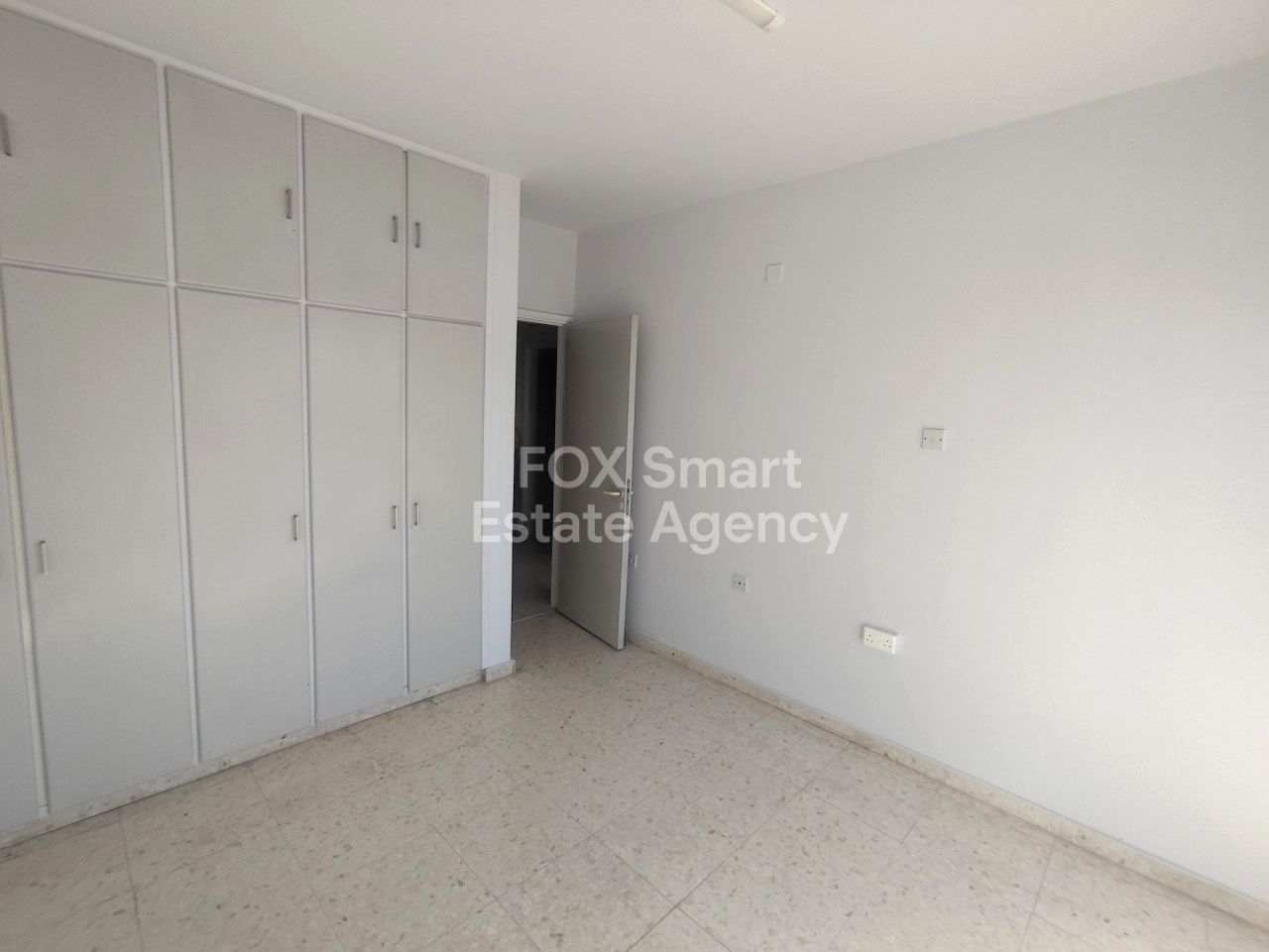 Thumbnail 13 Property 3101 Agia Zoni, Limassol / LIM-PAF-32305