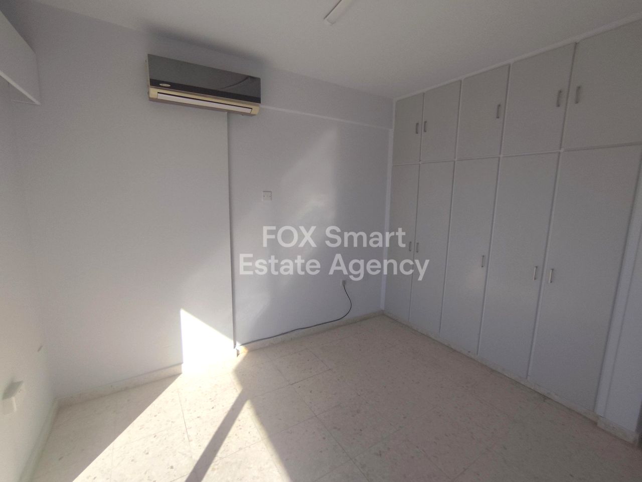 Thumbnail 14 Property 3101 Agia Zoni, Limassol / LIM-PAF-32305