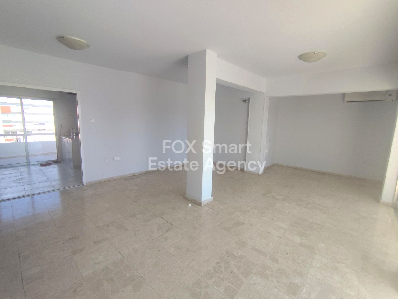 Thumbnail 5 Property 3101 Agia Zoni, Limassol / LIM-PAF-32305