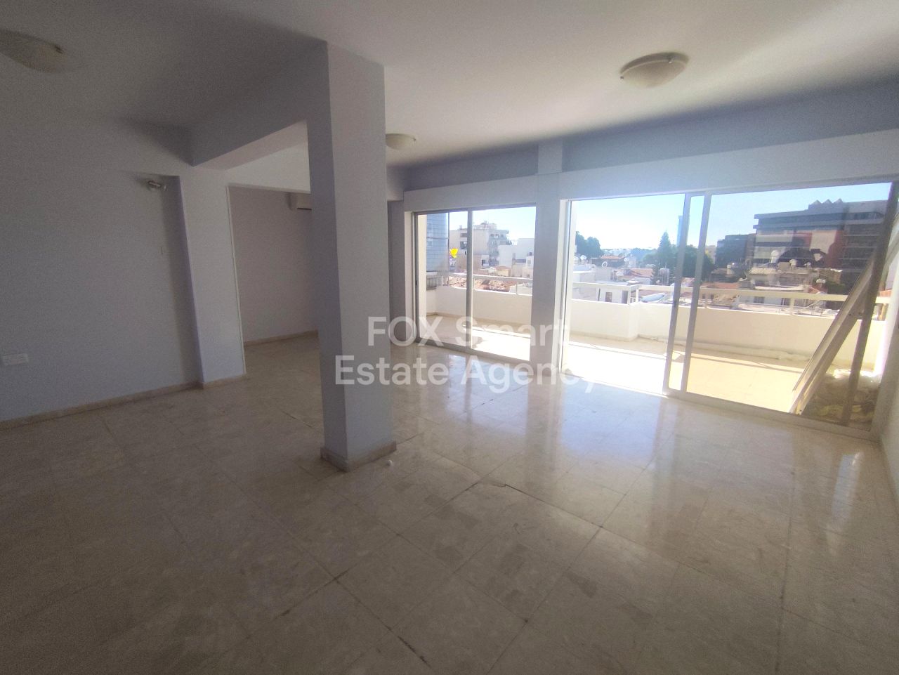 Thumbnail 2 Property 3101 Agia Zoni, Limassol / LIM-PAF-32305