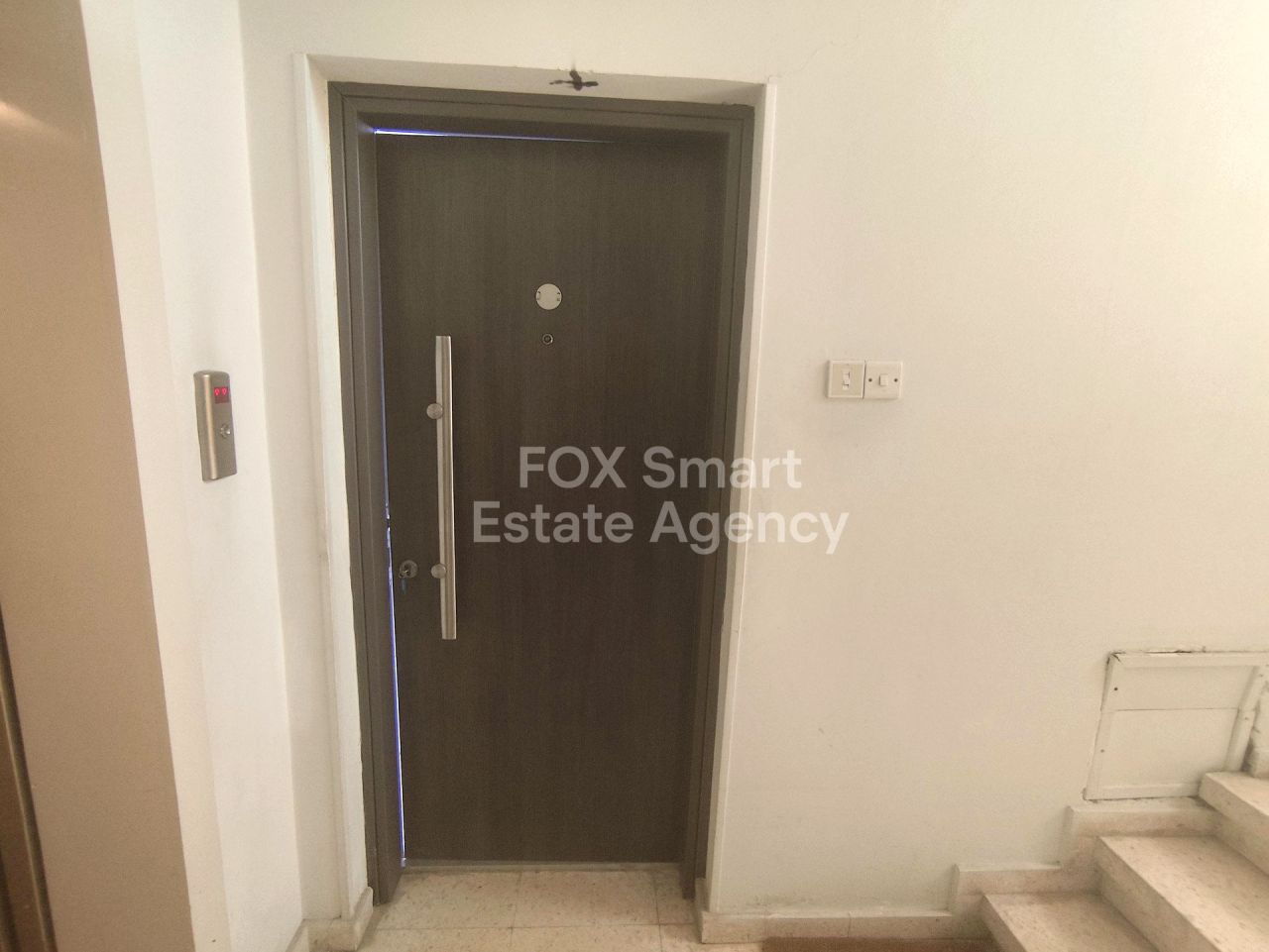 Thumbnail 17 Property 3101 Agia Zoni, Limassol / LIM-PAF-32305