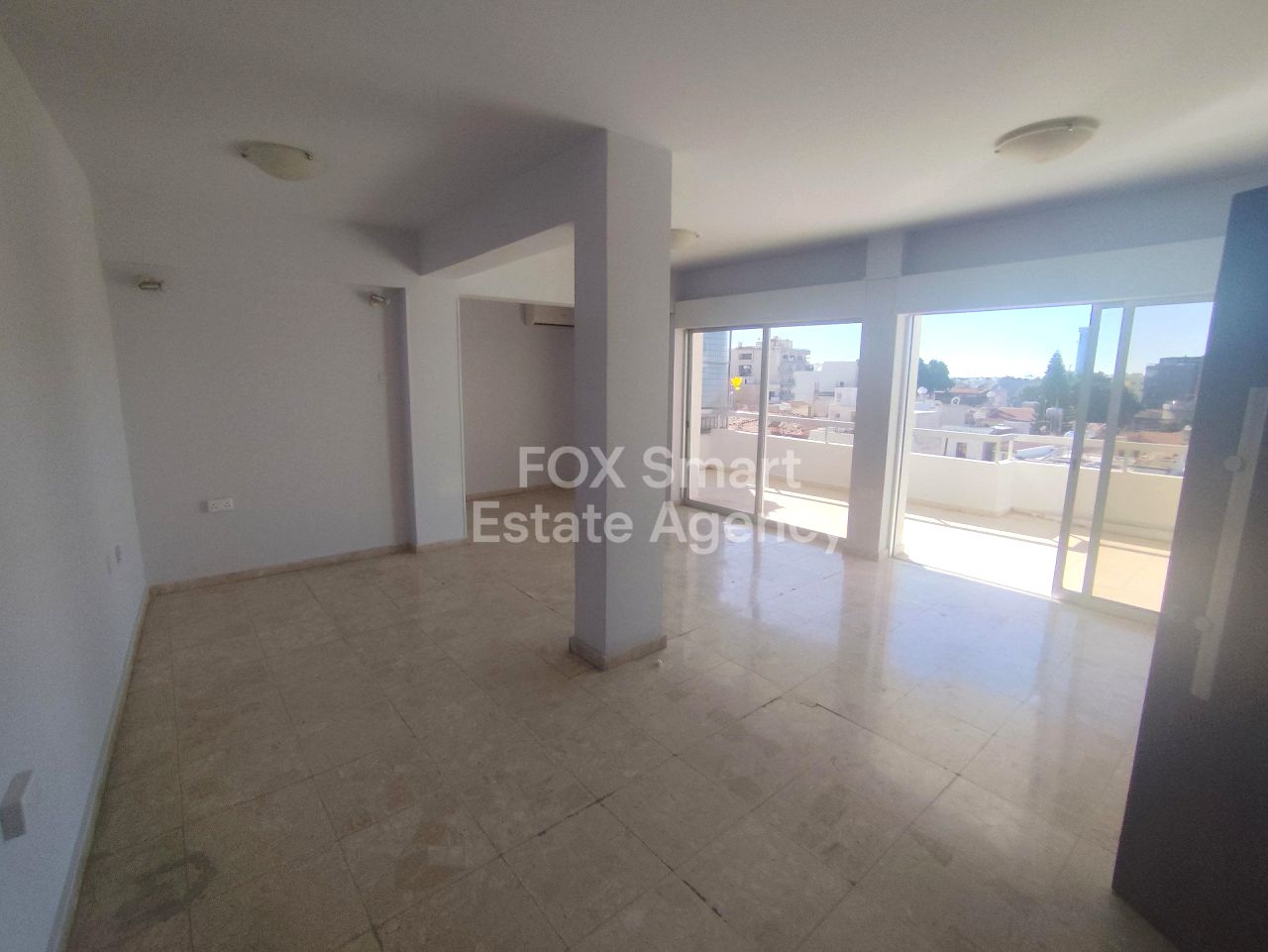 Thumbnail 3 Property 3101 Agia Zoni, Limassol / LIM-PAF-32305