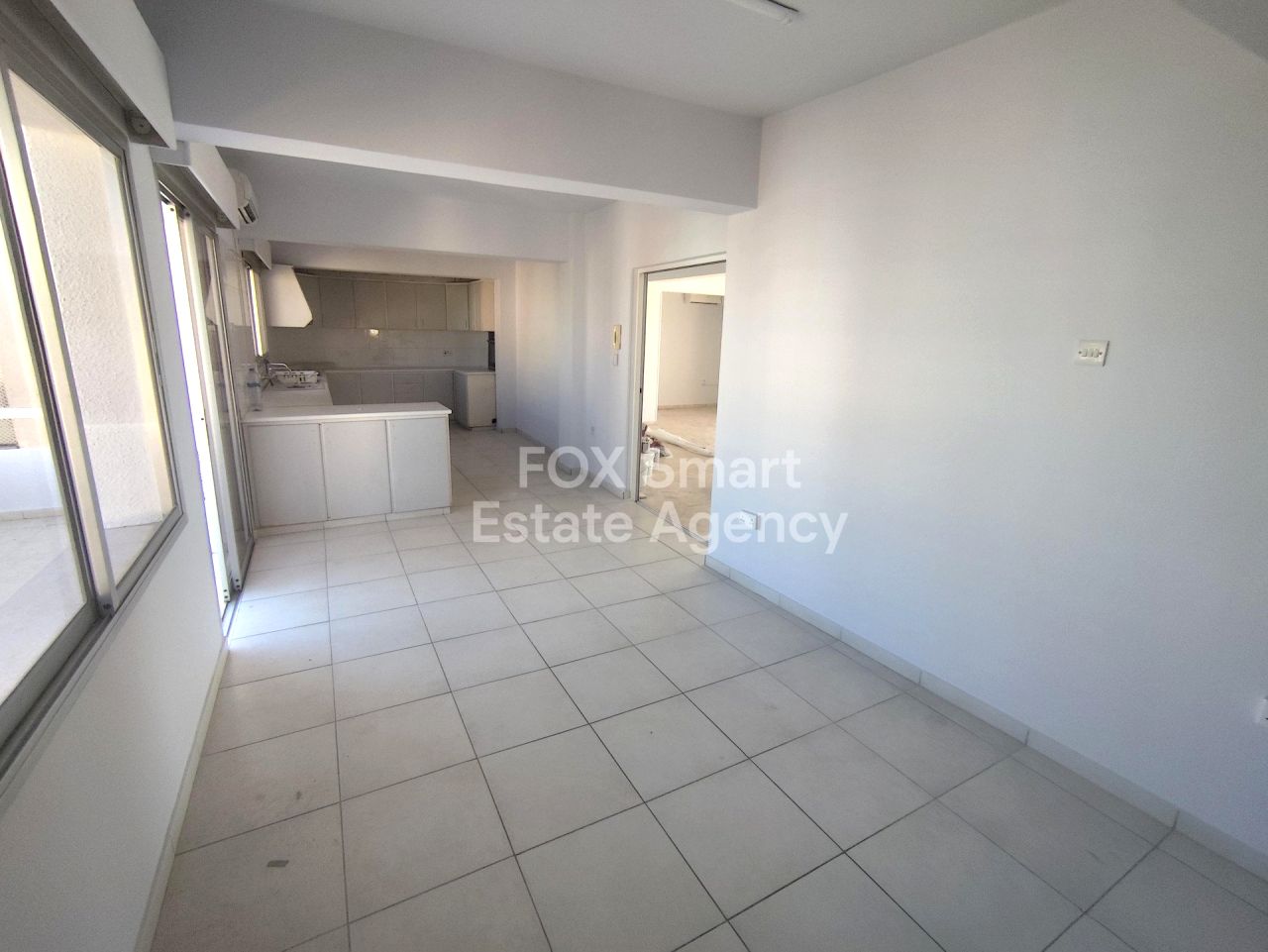Thumbnail 10 Property 3101 Agia Zoni, Limassol / LIM-PAF-32305