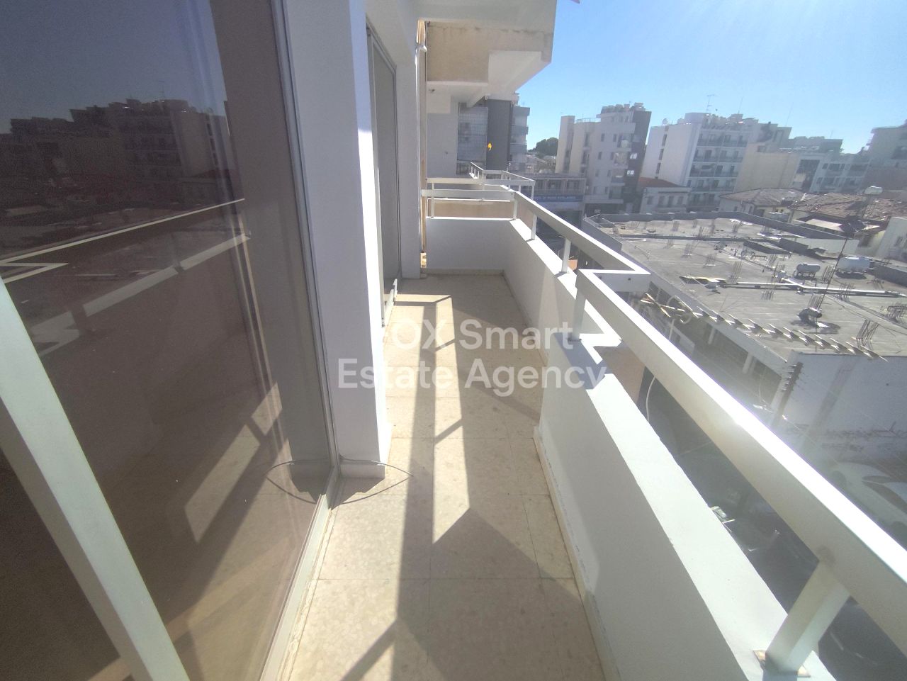 Thumbnail 9 Property 3101 Agia Zoni, Limassol / LIM-PAF-32305