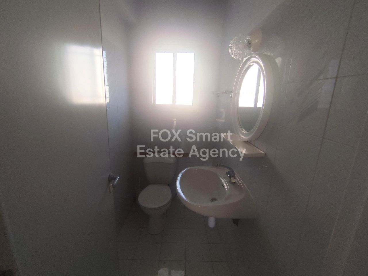 Thumbnail 16 Property 3101 Agia Zoni, Limassol / LIM-PAF-32305