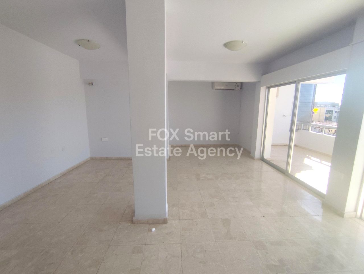 Thumbnail 7 Property 3101 Agia Zoni, Limassol / LIM-PAF-32305