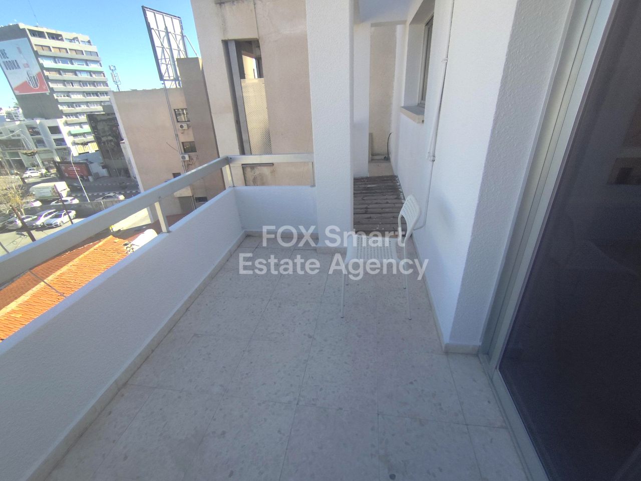 Thumbnail 12 Property 3101 Agia Zoni, Limassol / LIM-PAF-32305