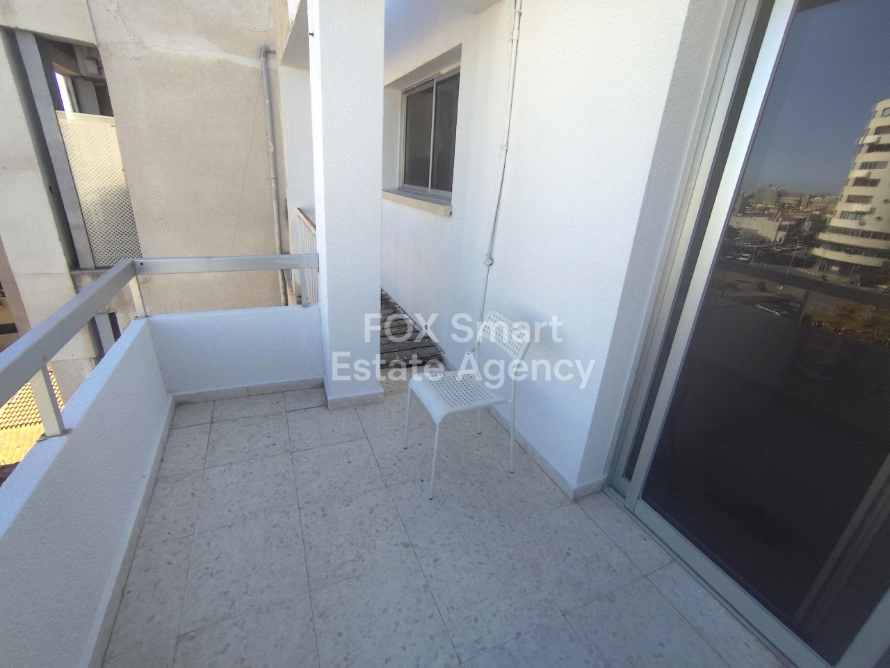 Thumbnail 11 Property 3101 Agia Zoni, Limassol / LIM-PAF-32305