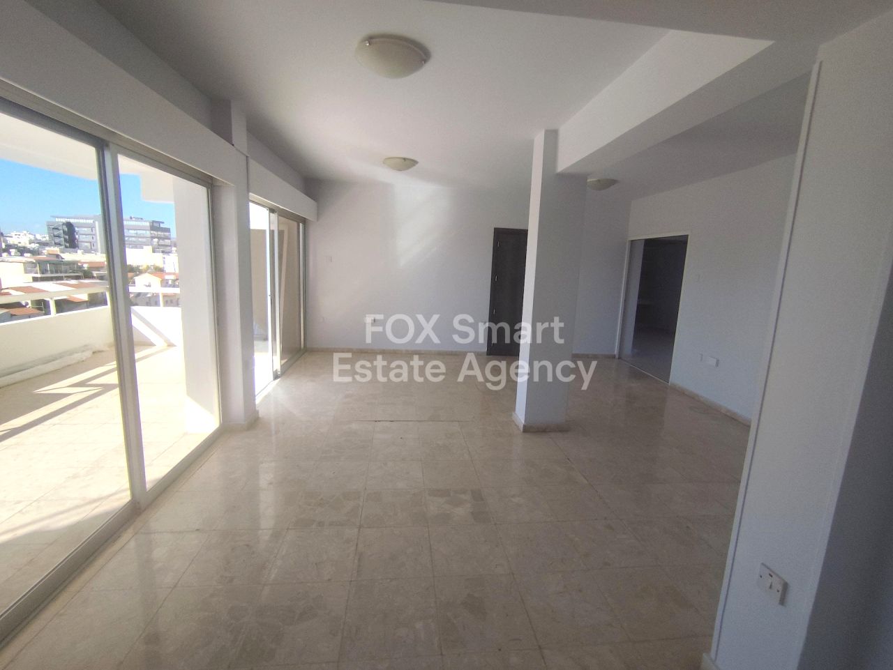 Thumbnail 1 Property 3101 Agia Zoni, Limassol / LIM-PAF-32305
