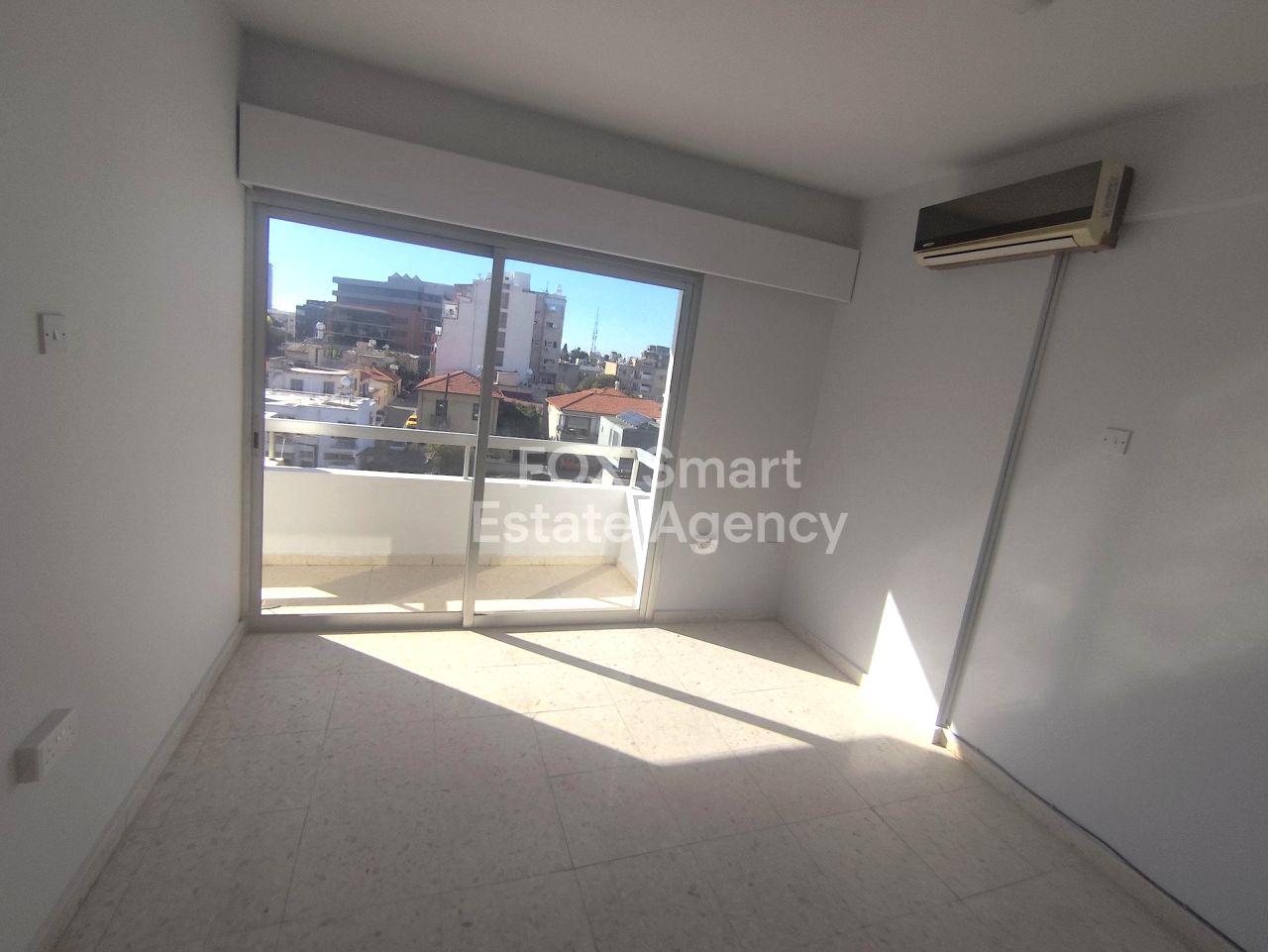 Thumbnail 15 Property 3101 Agia Zoni, Limassol / LIM-PAF-32305