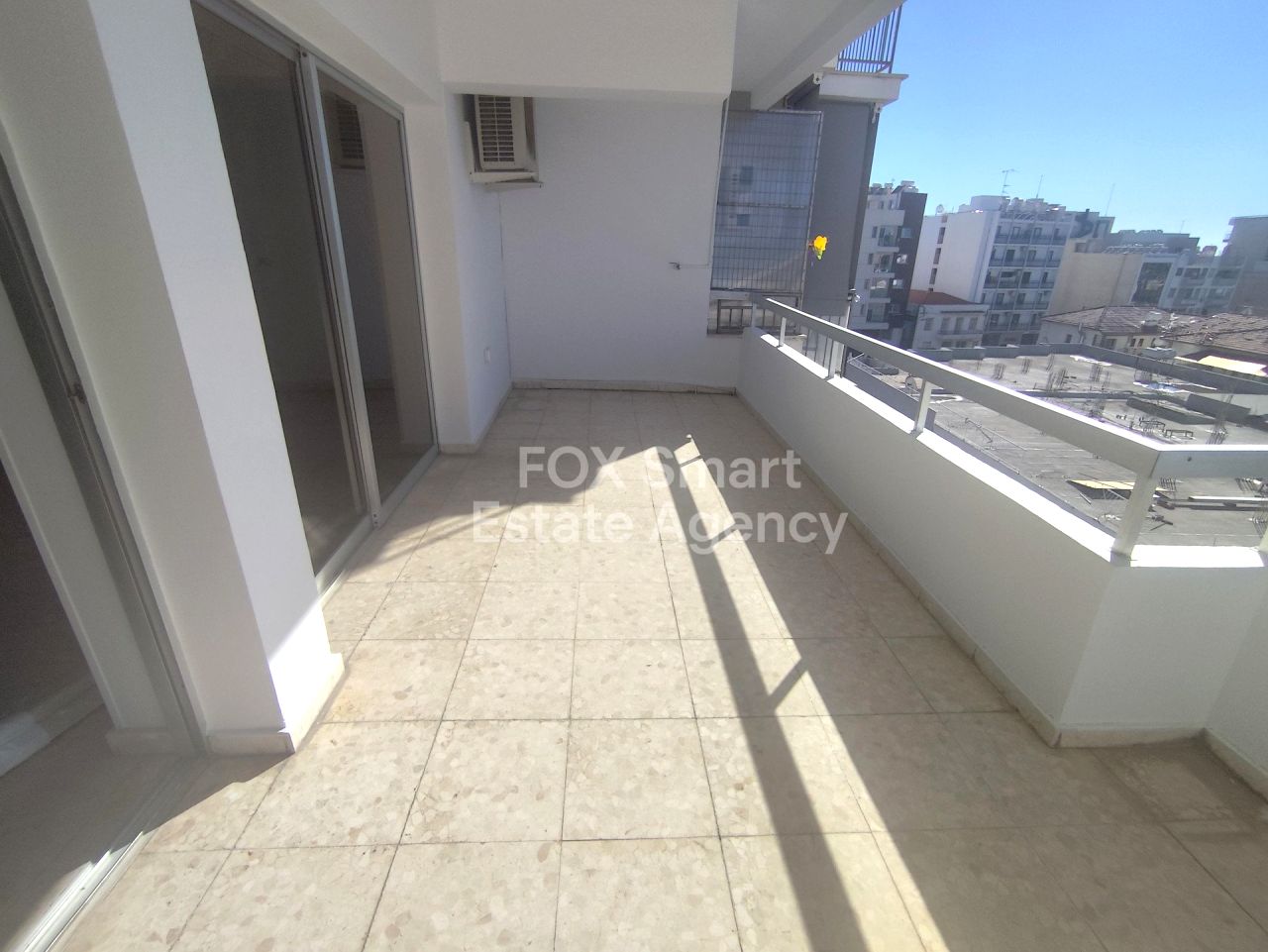 Thumbnail 8 Property 3101 Agia Zoni, Limassol / LIM-PAF-32305