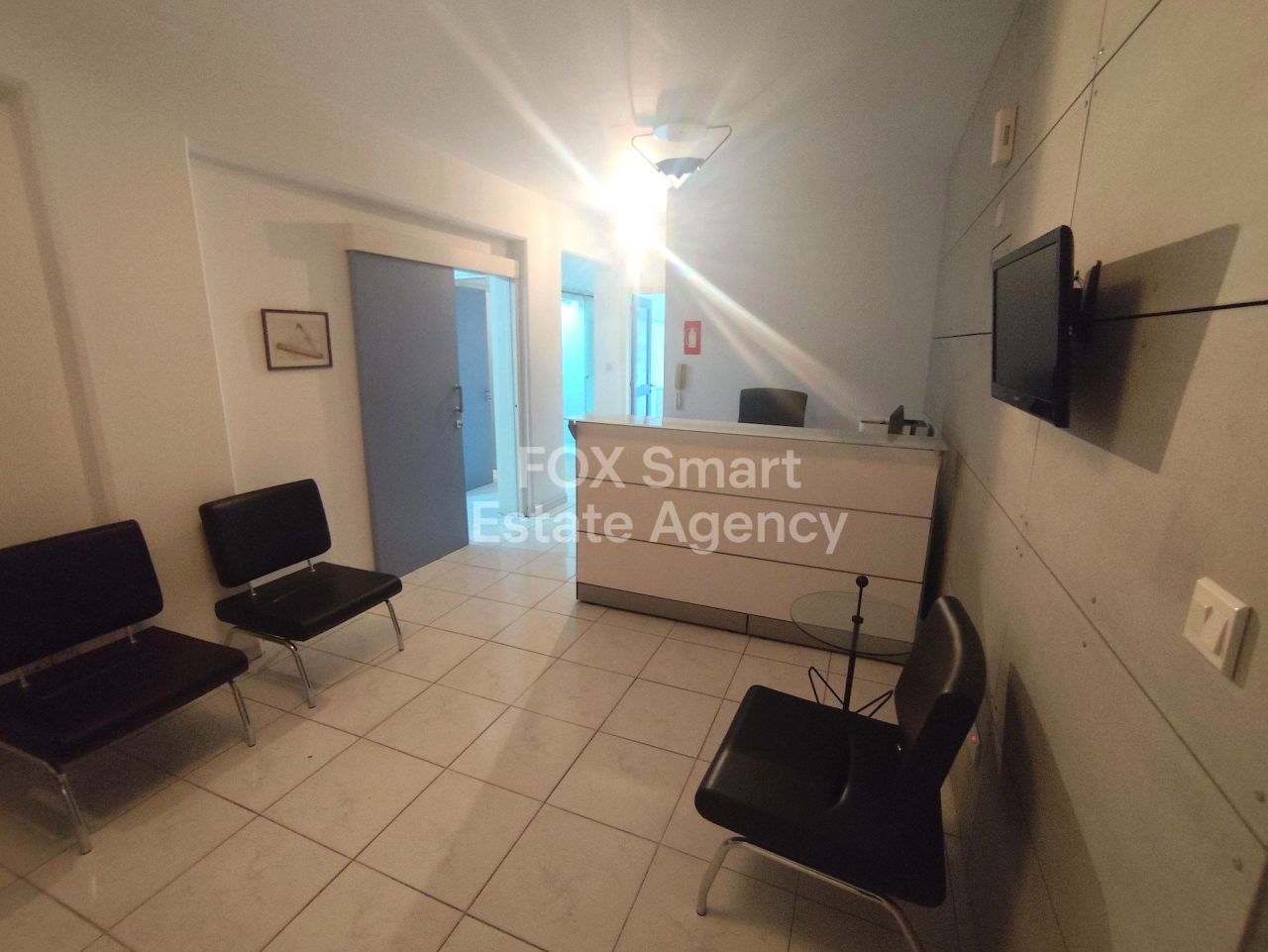 Immobile 56601 Agia Zoni, Limassol / LIM-PAF-32417