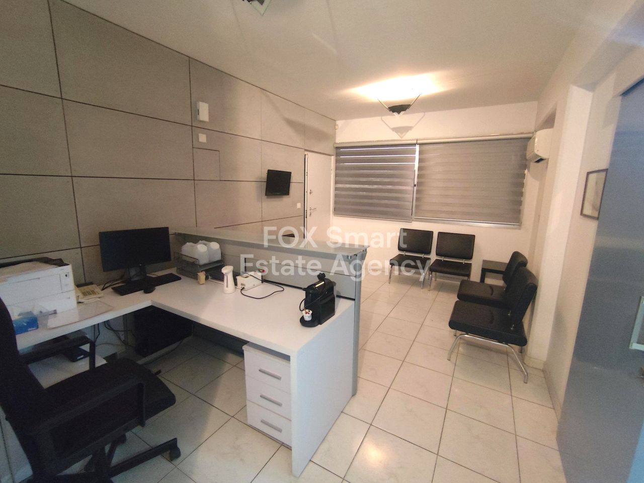 Immobile 56601 Agia Zoni, Limassol / LIM-PAF-32417