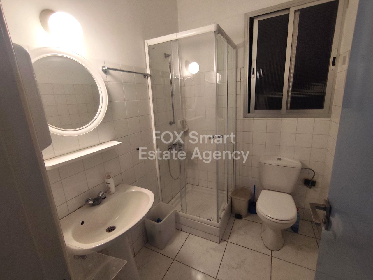 Immobile 56601 Agia Zoni, Limassol / LIM-PAF-32417