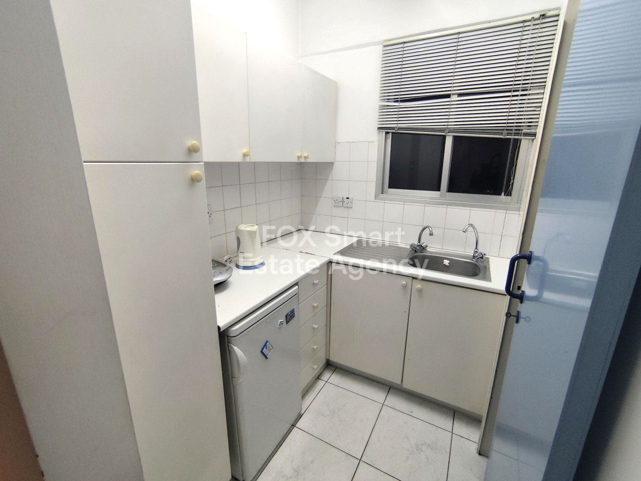 Immobile 56601 Agia Zoni, Limassol / LIM-PAF-32417