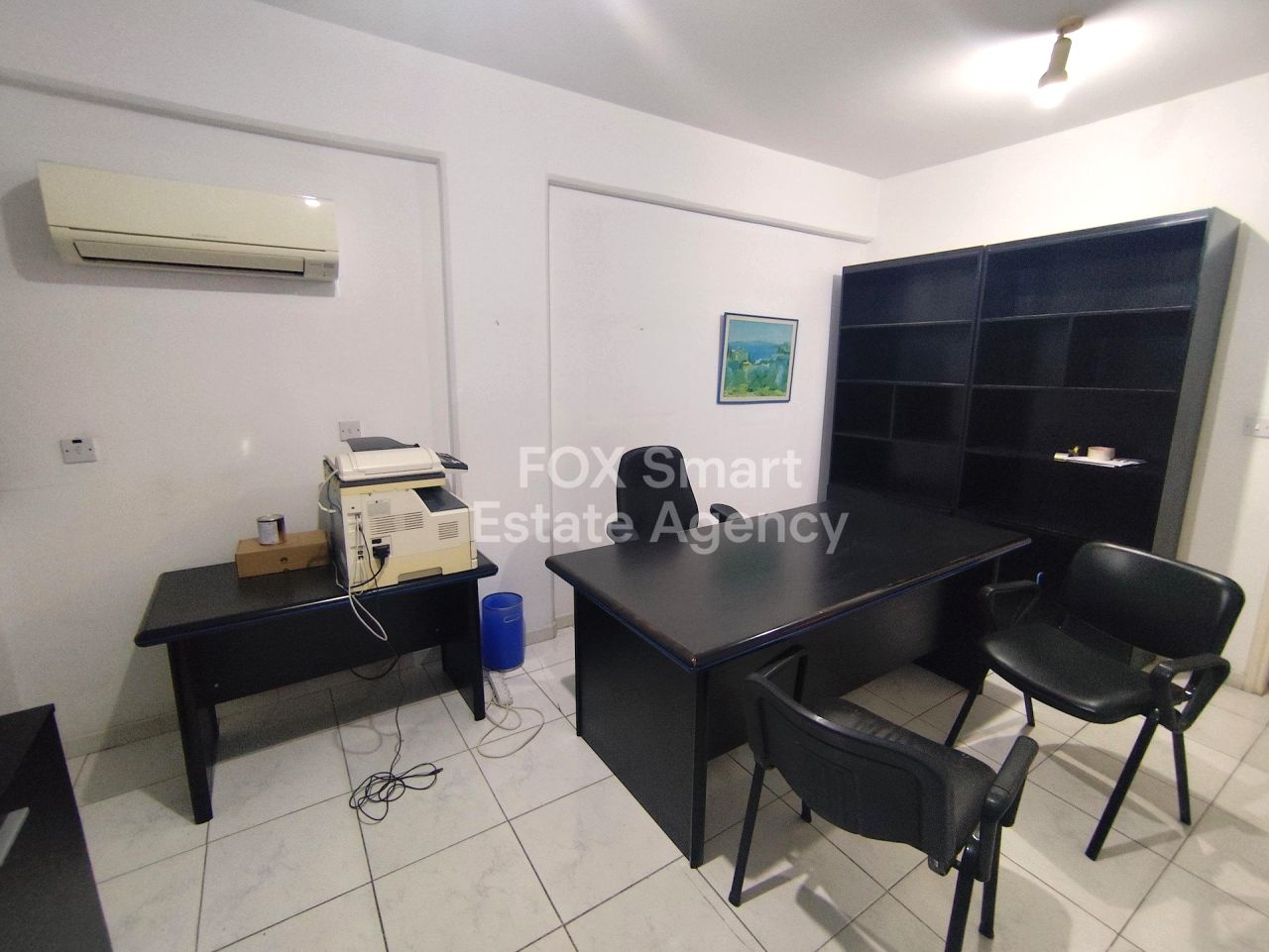 Immobile 56601 Agia Zoni, Limassol / LIM-PAF-32417