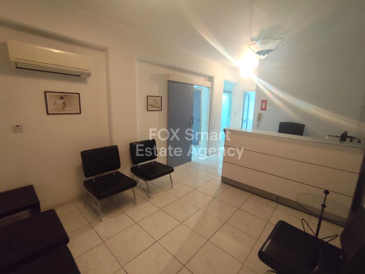 Immobile 56601 Agia Zoni, Limassol / LIM-PAF-32417