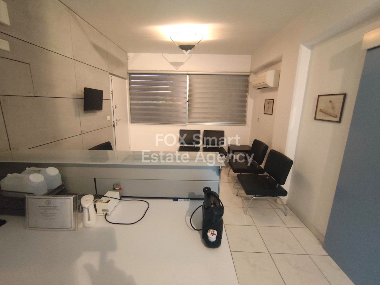 Immobile 56601 Agia Zoni, Limassol / LIM-PAF-32417