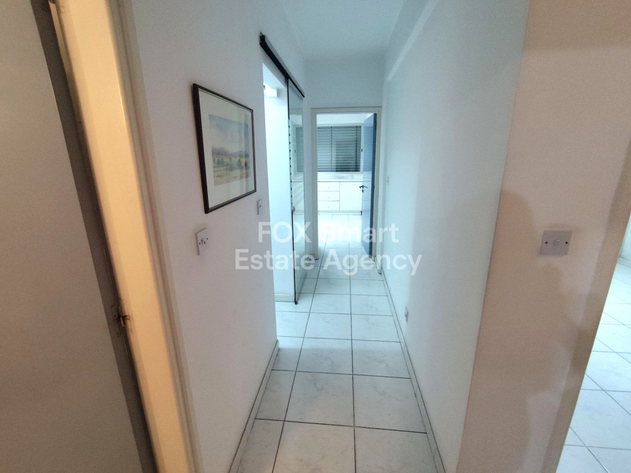 Immobile 56601 Agia Zoni, Limassol / LIM-PAF-32417