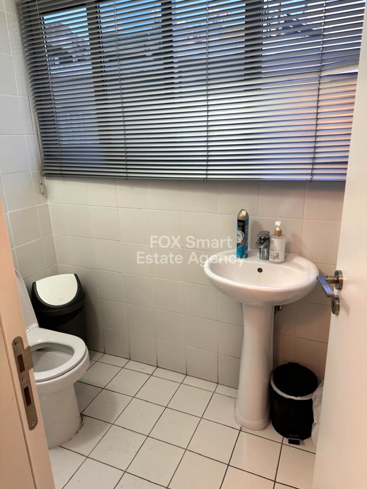 Thumbnail 17 Propiedad 3101 Agia Zoni, Limasol / LIM-PAF-32529