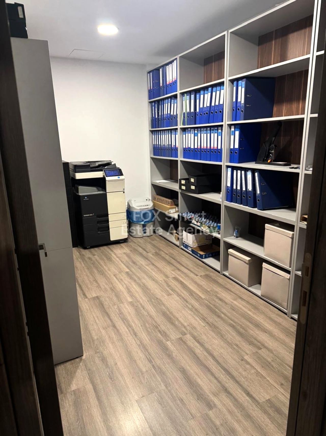 Thumbnail 13 Propiedad 3101 Agia Zoni, Limasol / LIM-PAF-32529