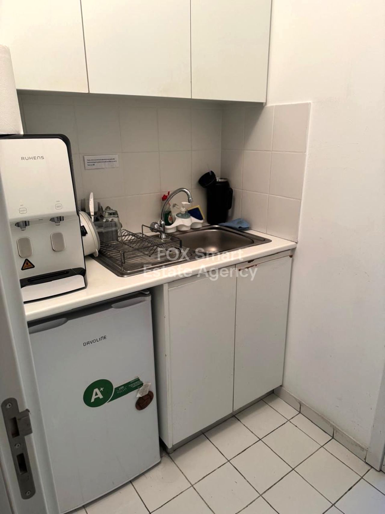 Thumbnail 7 Propiedad 3101 Agia Zoni, Limasol / LIM-PAF-32529