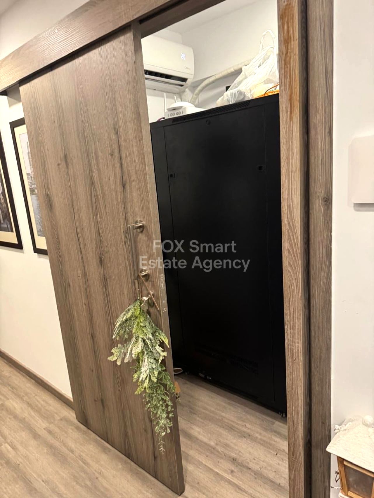 Thumbnail 16 Propiedad 3101 Agia Zoni, Limasol / LIM-PAF-32529