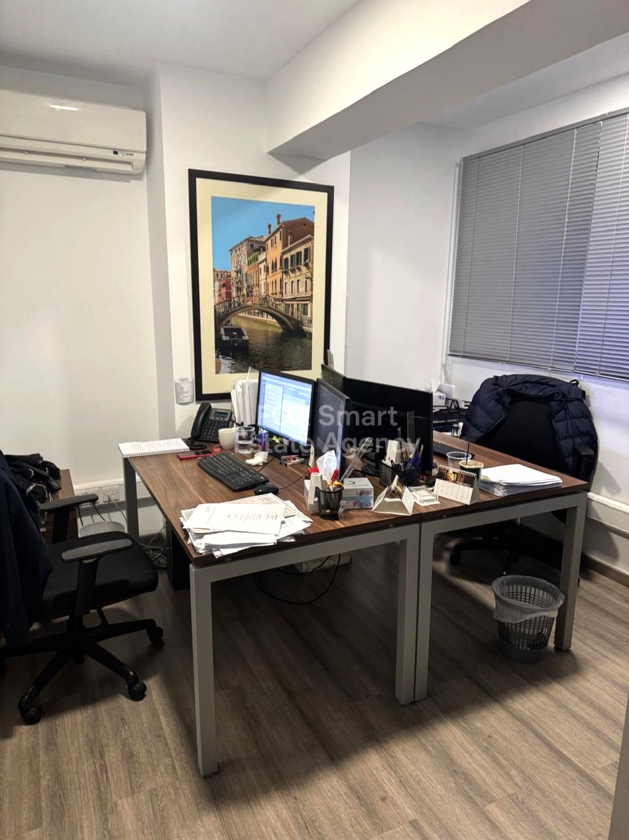 Thumbnail 6 Propiedad 3101 Agia Zoni, Limasol / LIM-PAF-32529