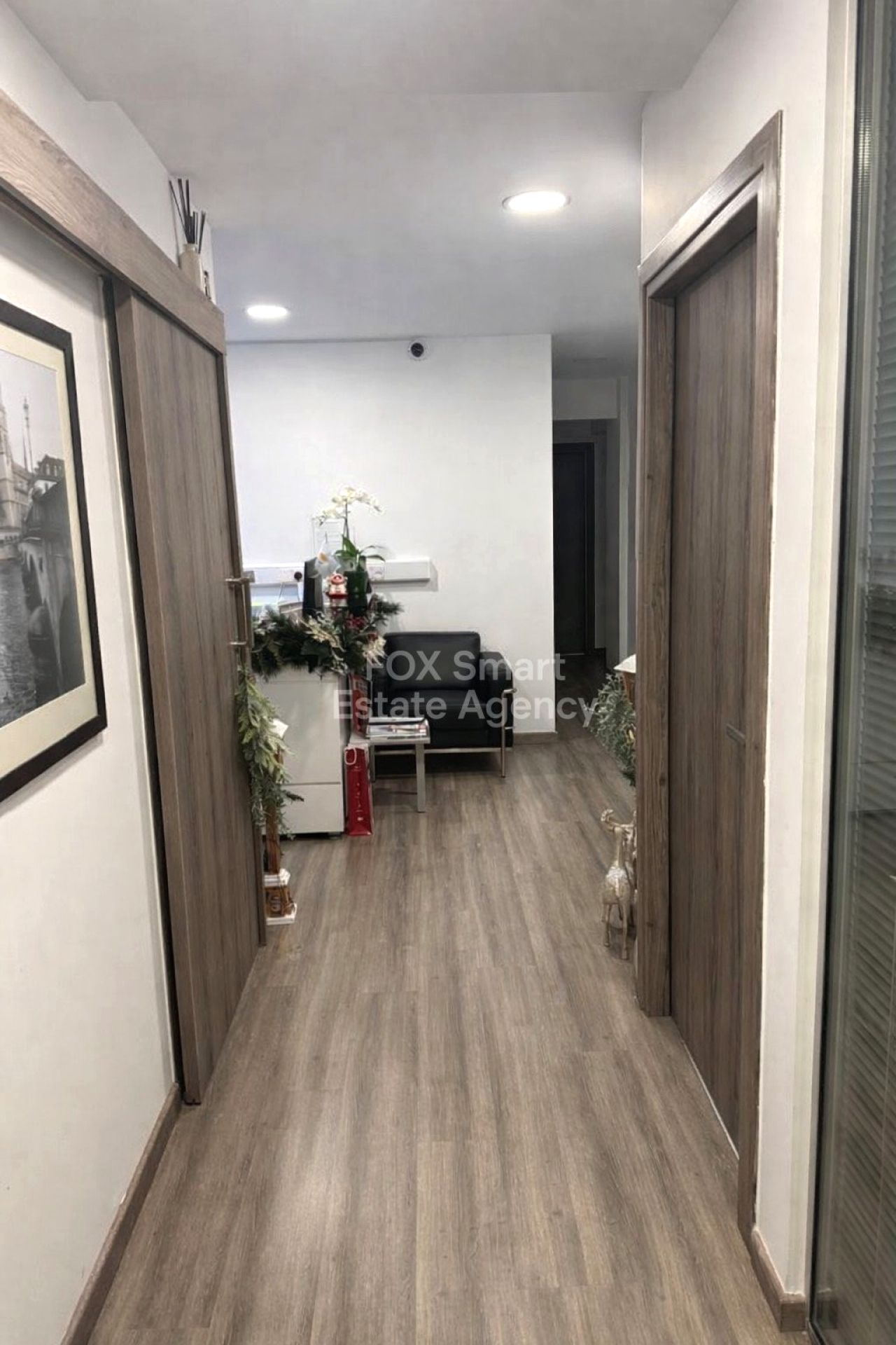 Thumbnail 15 Propiedad 3101 Agia Zoni, Limasol / LIM-PAF-32529