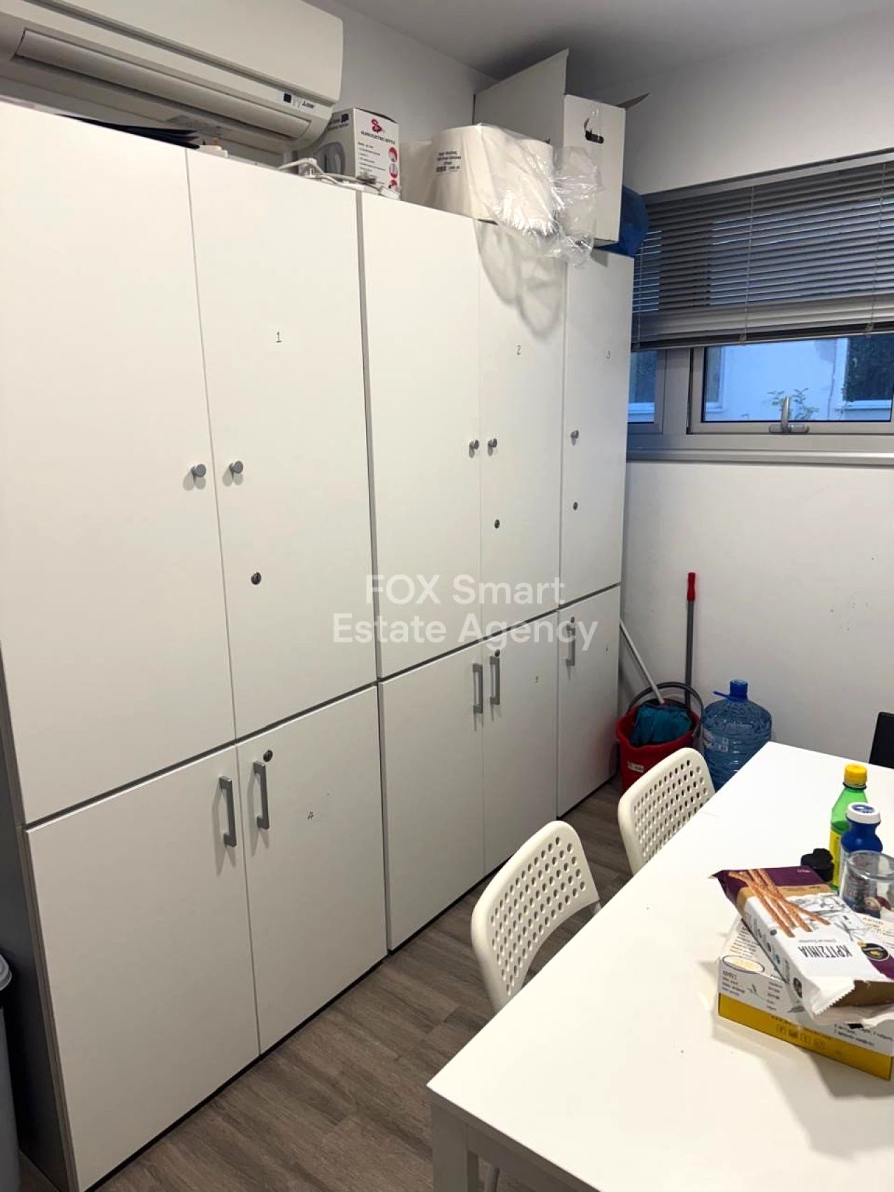 Thumbnail 9 Propiedad 3101 Agia Zoni, Limasol / LIM-PAF-32529