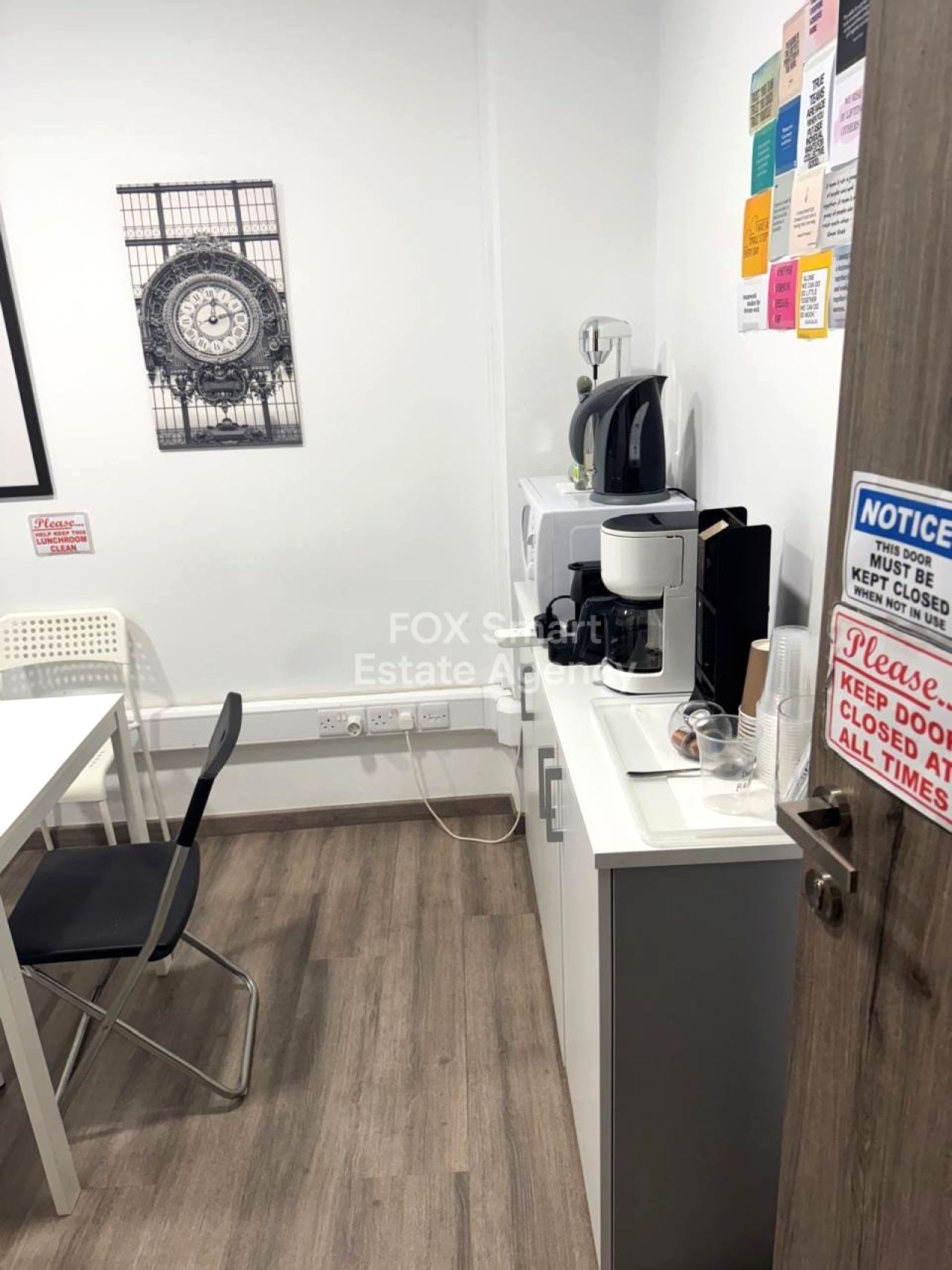 Thumbnail 8 Propiedad 3101 Agia Zoni, Limasol / LIM-PAF-32529