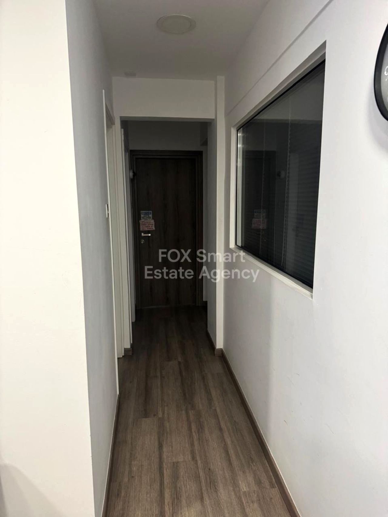 Thumbnail 12 Propiedad 3101 Agia Zoni, Limasol / LIM-PAF-32529