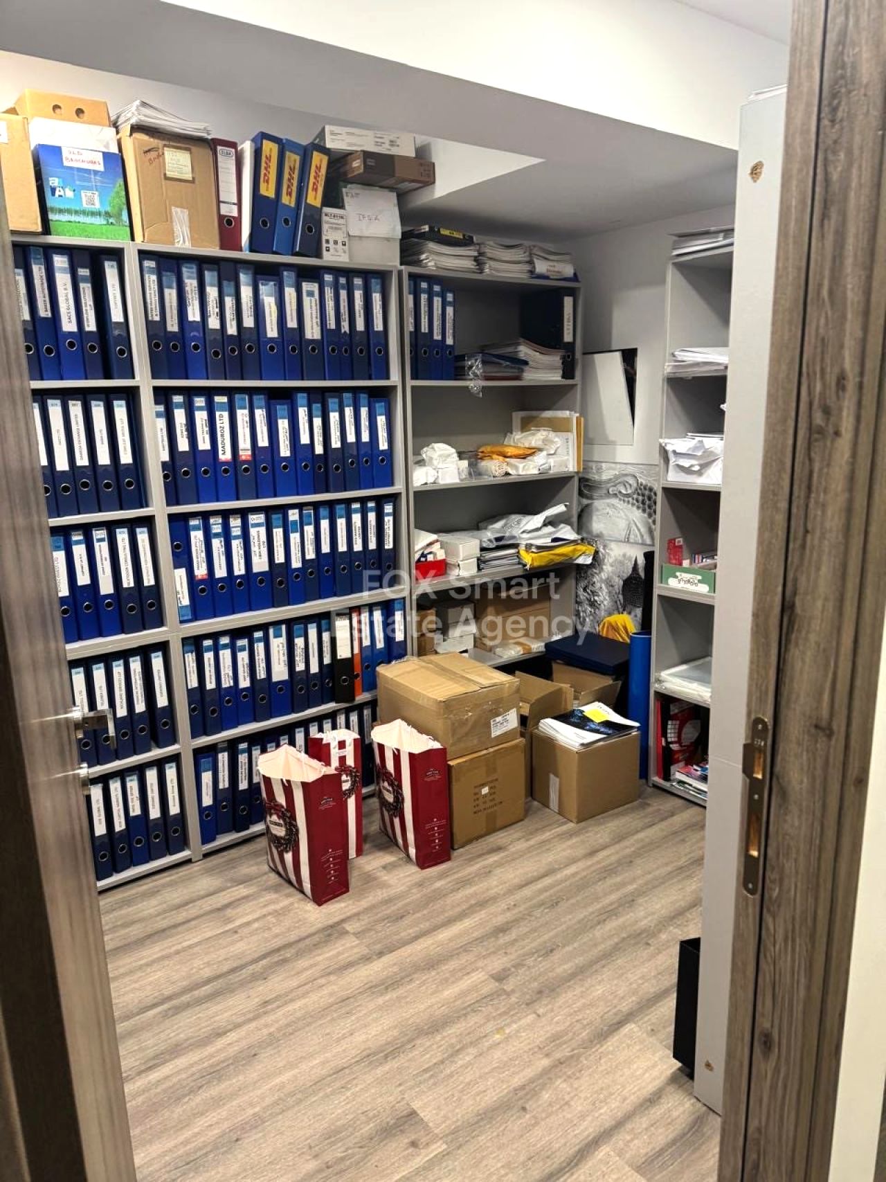 Thumbnail 14 Propiedad 3101 Agia Zoni, Limasol / LIM-PAF-32529