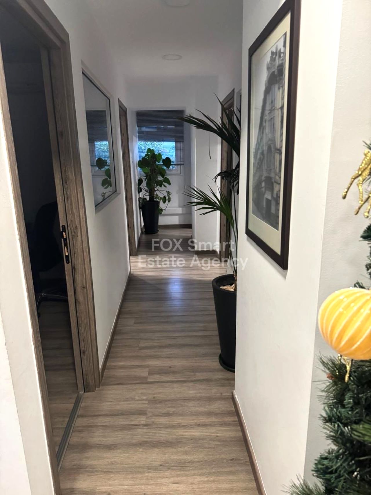 Thumbnail 11 Propiedad 3101 Agia Zoni, Limasol / LIM-PAF-32529