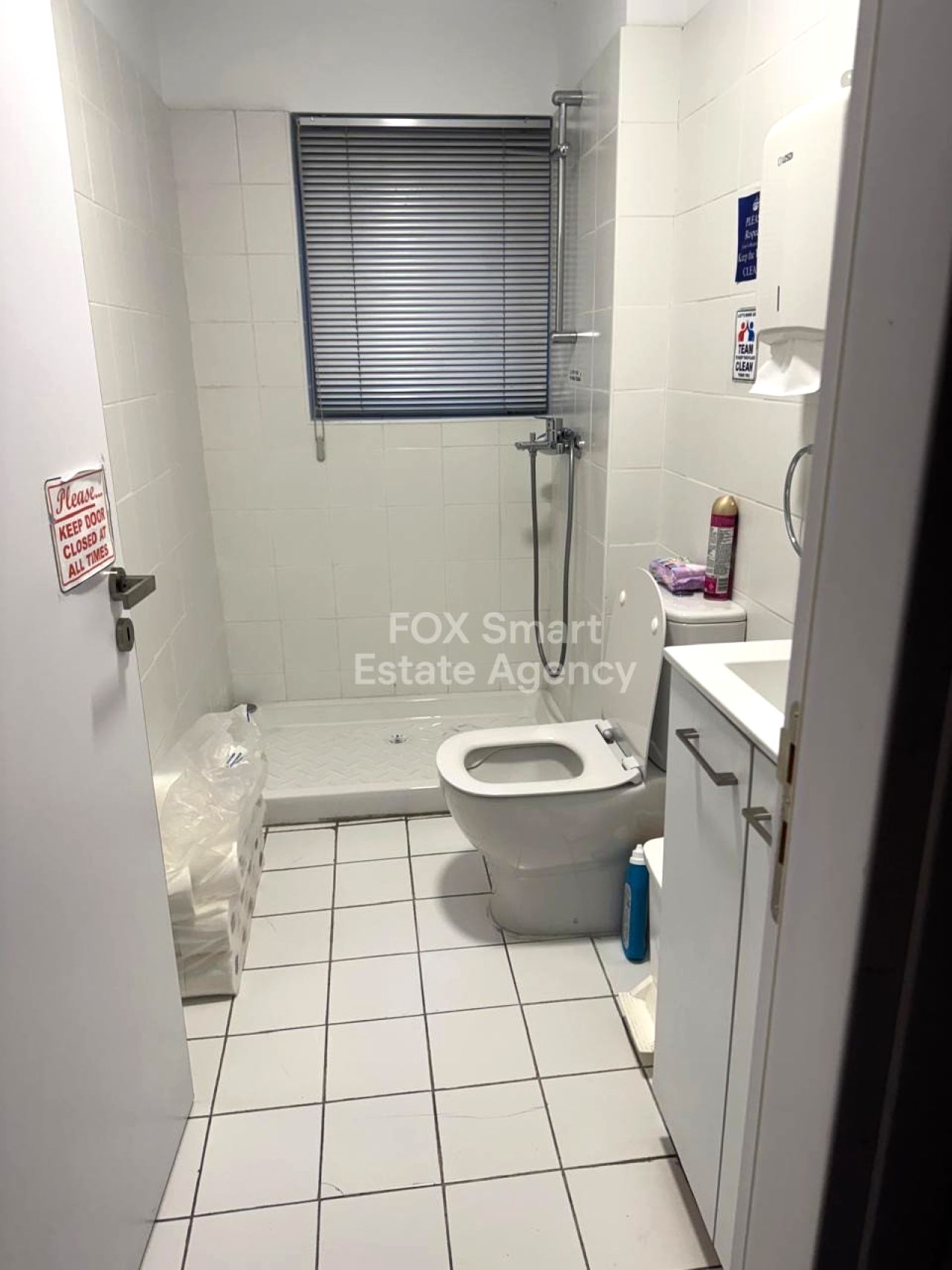 Thumbnail 10 Propiedad 3101 Agia Zoni, Limasol / LIM-PAF-32529