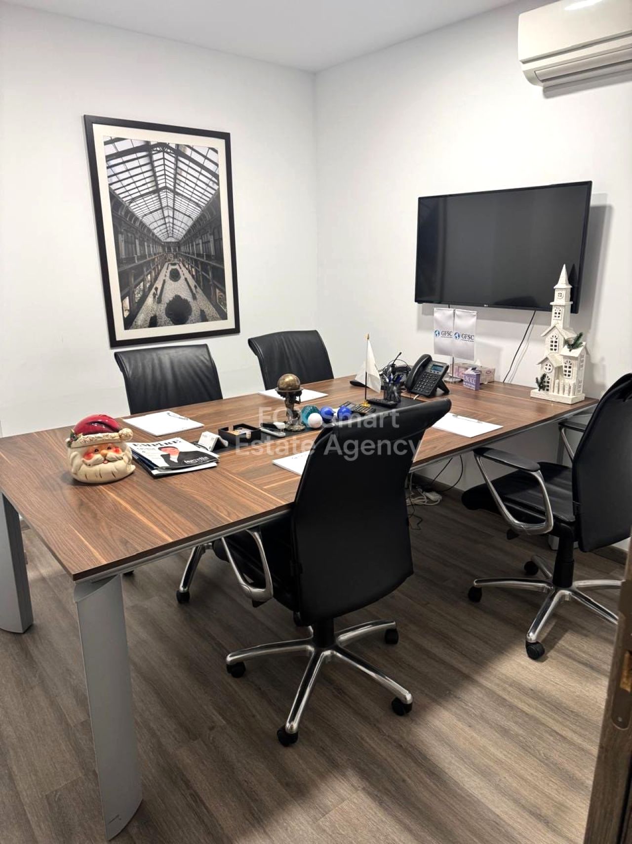 Thumbnail 4 Propiedad 3101 Agia Zoni, Limasol / LIM-PAF-32529