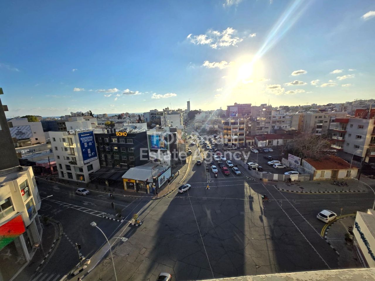 Thumbnail 6 Property 3101 Agia Zoni, Limassol / LIM-PAF-32707