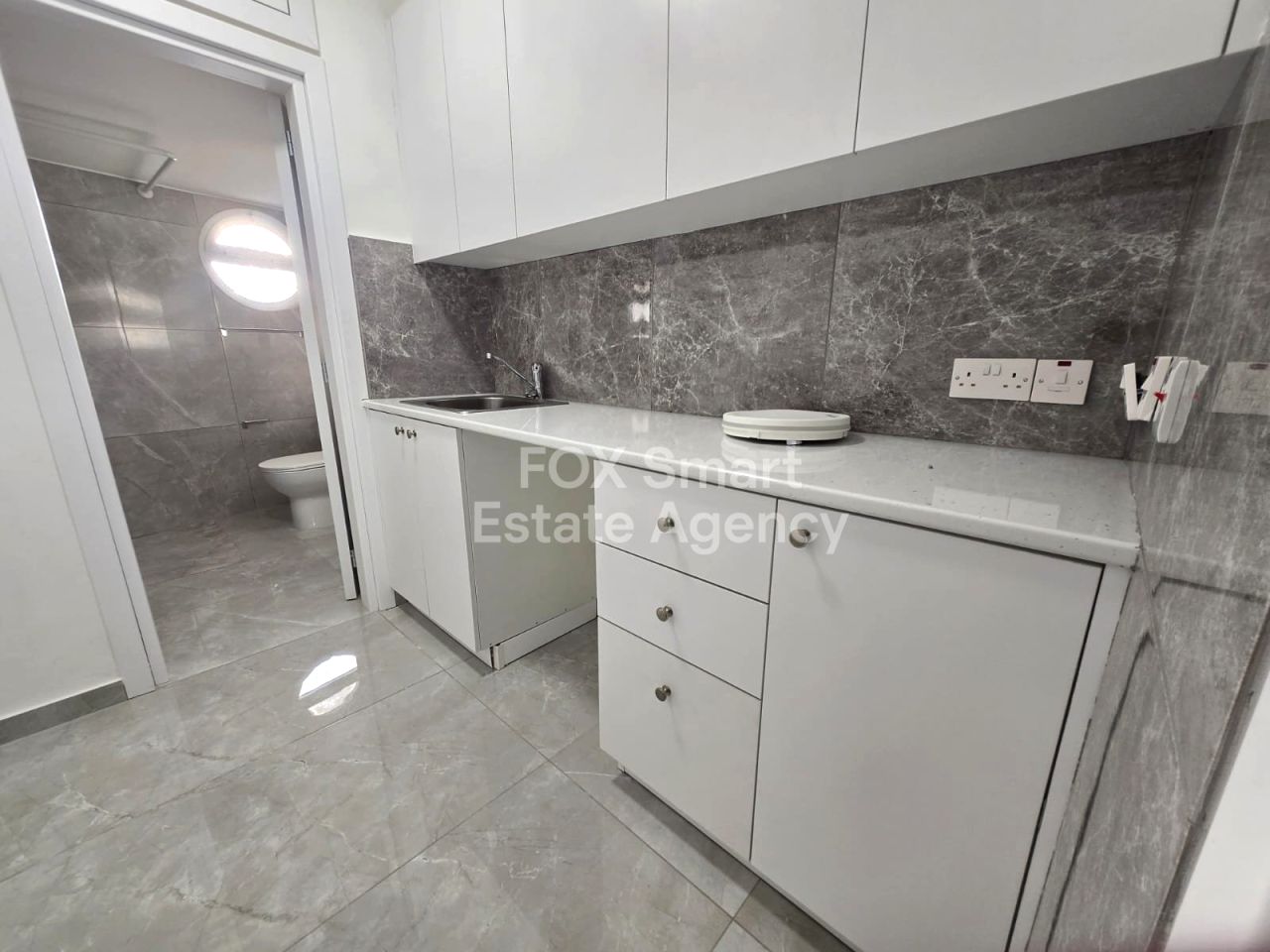 Thumbnail 8 Property 3101 Agia Zoni, Limassol / LIM-PAF-32707