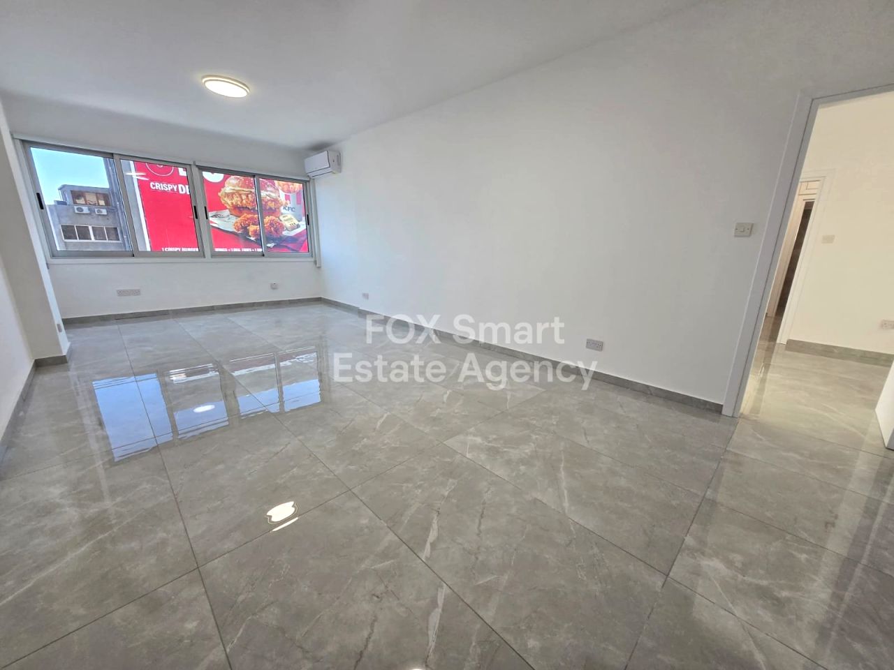 Thumbnail 1 Property 3101 Agia Zoni, Limassol / LIM-PAF-32707