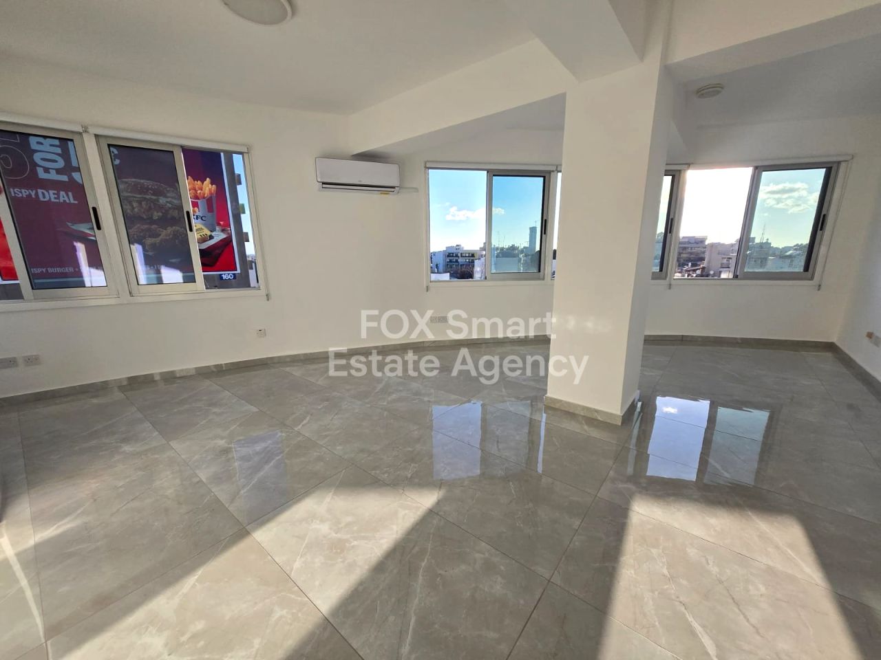 Thumbnail 3 Property 3101 Agia Zoni, Limassol / LIM-PAF-32707