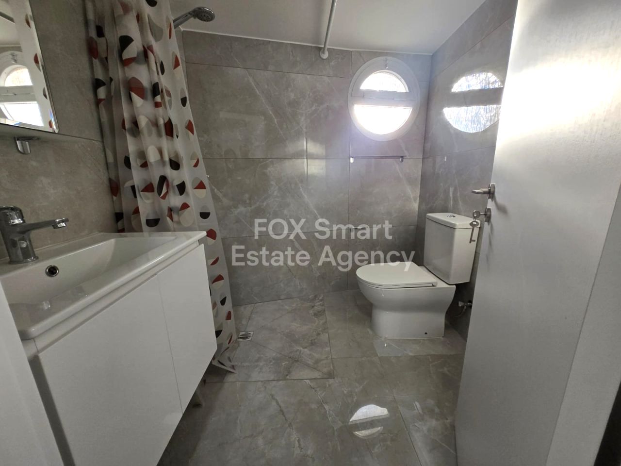 Thumbnail 9 Property 3101 Agia Zoni, Limassol / LIM-PAF-32707