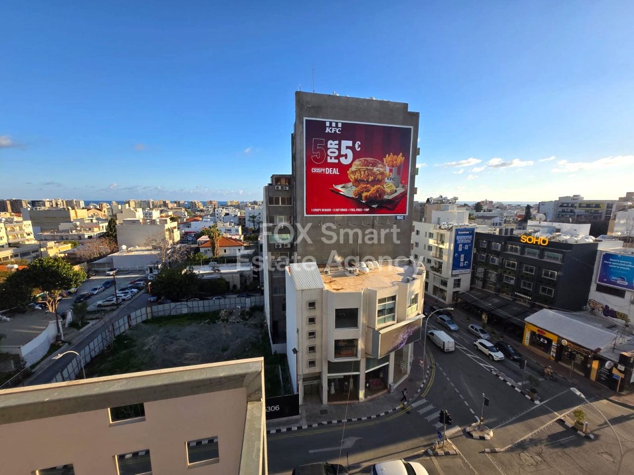 Thumbnail 7 Property 3101 Agia Zoni, Limassol / LIM-PAF-32707