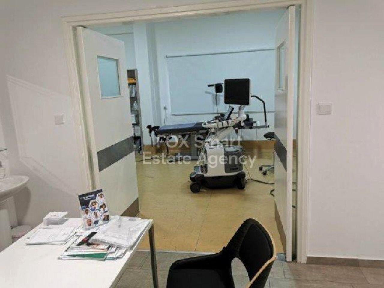 Thumbnail 7 Property 3101 Agia Zoni, Limassol / LIM-PAF-9455