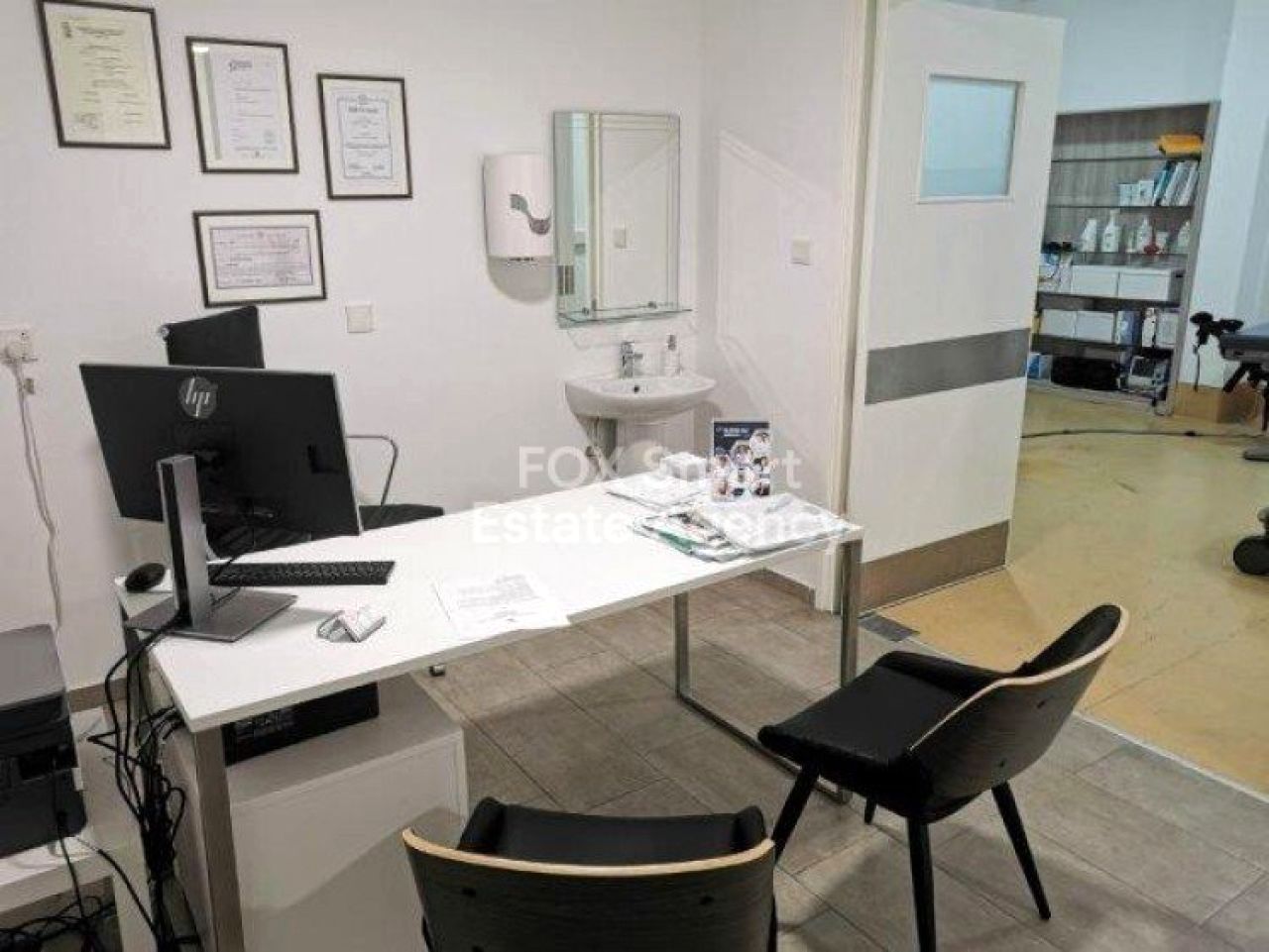 Thumbnail 8 Property 3101 Agia Zoni, Limassol / LIM-PAF-9455