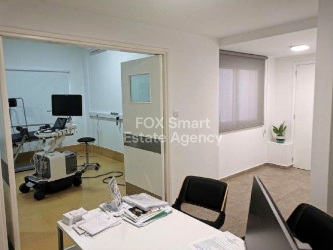 Thumbnail 6 Property 3101 Agia Zoni, Limassol / LIM-PAF-9455